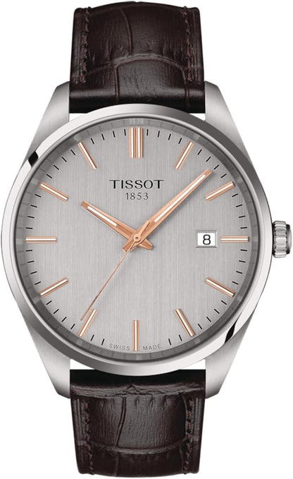 Tissot PR 100