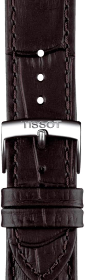 Tissot PR 100