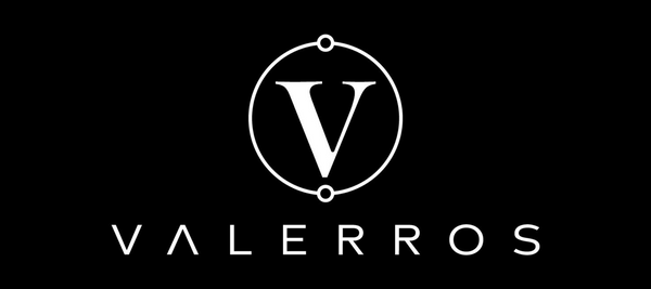 VALERROS